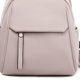 thumbnail image 2 of Mochila de diseñador para mujer, mochila de gran capacidad a la moda para mujer, mochila para estudiante Likrtyny Para Estrenar, 2 of 3