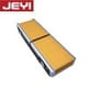 thumbnail image 2 of JEYI Q80/Q150 NVME/NGFF M.2 Radiador de refrigeración por calor Disco duro Kit de almohadilla térmica JShteea Nuevo, 2 of 9