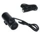 thumbnail image 3 of Mini Grabadora De Conducción, 1080p Control De Voz USB Cámara De Coche Negro Interconexión Wifi Grabación En Bucle Para Accesorios De Coche Para Seguridad, 3 of 7