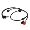 thumbnail image 3 of Front Wheel ABS Speed Sensor Fit For VW PASSAT For AUDI A6 4B0927803C, 3 of 5