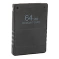 thumbnail image 3 of For Game Console Memory Card 2 in 1 Plug and Play Stable Memory Card for  Game Console, 3 of 7