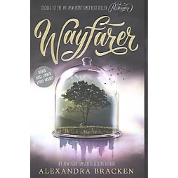Wayfarer (Passenger)