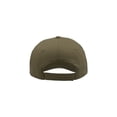 thumbnail image 2 of Atlantis Casquette à 5 Panneaux Start, 2 of 5