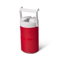 thumbnail image 3 of Termo IGLOO 1 Galon (3.78 L) Color Rojo Tapa Roscable y Agarradera Diseño Laguna Contiene Temperatura, 3 of 5