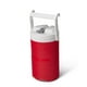 thumbnail image 3 of Termo IGLOO 1 Galon (3.78 L) Color Rojo Tapa Roscable y Agarradera Diseño Laguna Contiene Temperatura, 3 of 5