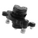 thumbnail image 4 of Pinza De Trasero Para Baja Motorsport Parts Mini Bike 97cc 2.8HP perfecl, 4 of 8