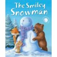 thumbnail image 1 of The Smiley Snowman, 1 of 1