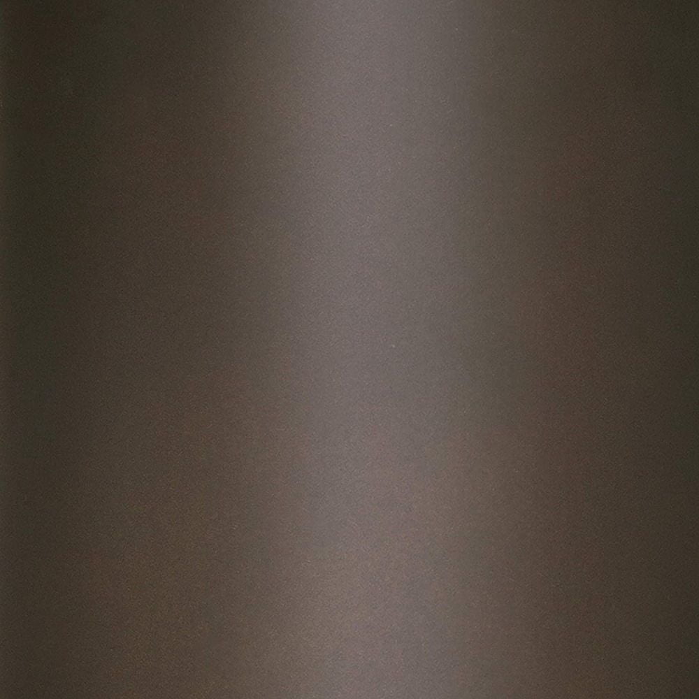 Westinghouse 6315700 Mayslick Two-Light Dimmable LED Up and Down Light Outdoor Wall Fixture, Oil Rubbed Bronze Finish with Frosted Glass Lens
