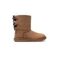 thumbnail image 6 of UGG GRADE SCHOOL Bailey Bow 2 GS "Chestnut" 1017394Y CHE 1017394Y CHE from Stadium Goods, 6 of 8