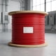 thumbnail image 1 of Cable THW-LS 1X8AWG 500M 100% Cobre CDC, 1 of 4