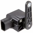 thumbnail image 3 of For BMW 528i 540i 323i M3 330xi 325xi 745Li Suspension Ride Height Sensor - BuyAutoParts, 3 of 6