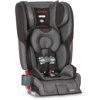 Diono Rainier Convertible Car Seat plus Booster with Adjustable Head Support