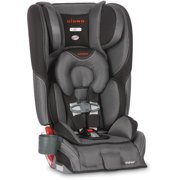 Diono Rainier Convertible Car Seat plus Booster with Adjustable Head Support