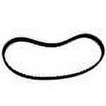 NEW Replacement Ryobi Belt Sander Toothed BELT 150XL037