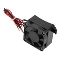 thumbnail image 1 of Calentador PTC con Ventilador 12 V 24 V 250 W 350 W Calentador de Aire para Ventilador de Coche Mini Calentador de Ventilador Eléctrico de Temperatura Constante para ANGGREK Otros, 1 of 8