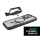 thumbnail image 2 of Agarre magnético Nite Ize Big Grip para teléfono con clip y soporte, 2 of 8