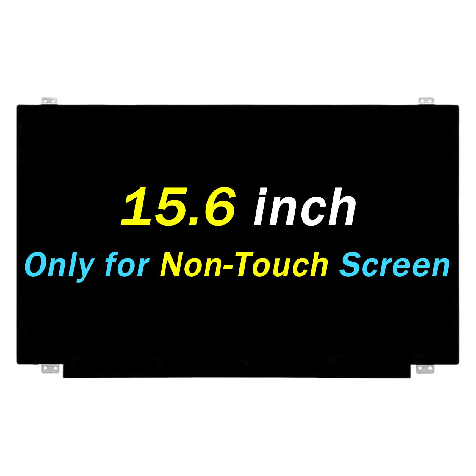 pehdpvs-screen-replacement-15-6-for-asus-tuf-dash-fx517zm-40-pin-300hz