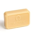 thumbnail image 5 of Fer Cheval Gentle Perfumed Soap Bar - Honey & Almond 125g - 2 Pack, 5 of 7