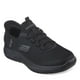 thumbnail image 2 of Sneaker Skechers Summits Colsin Sr, manos libres, sin cordones, para hombre, 2 of 8