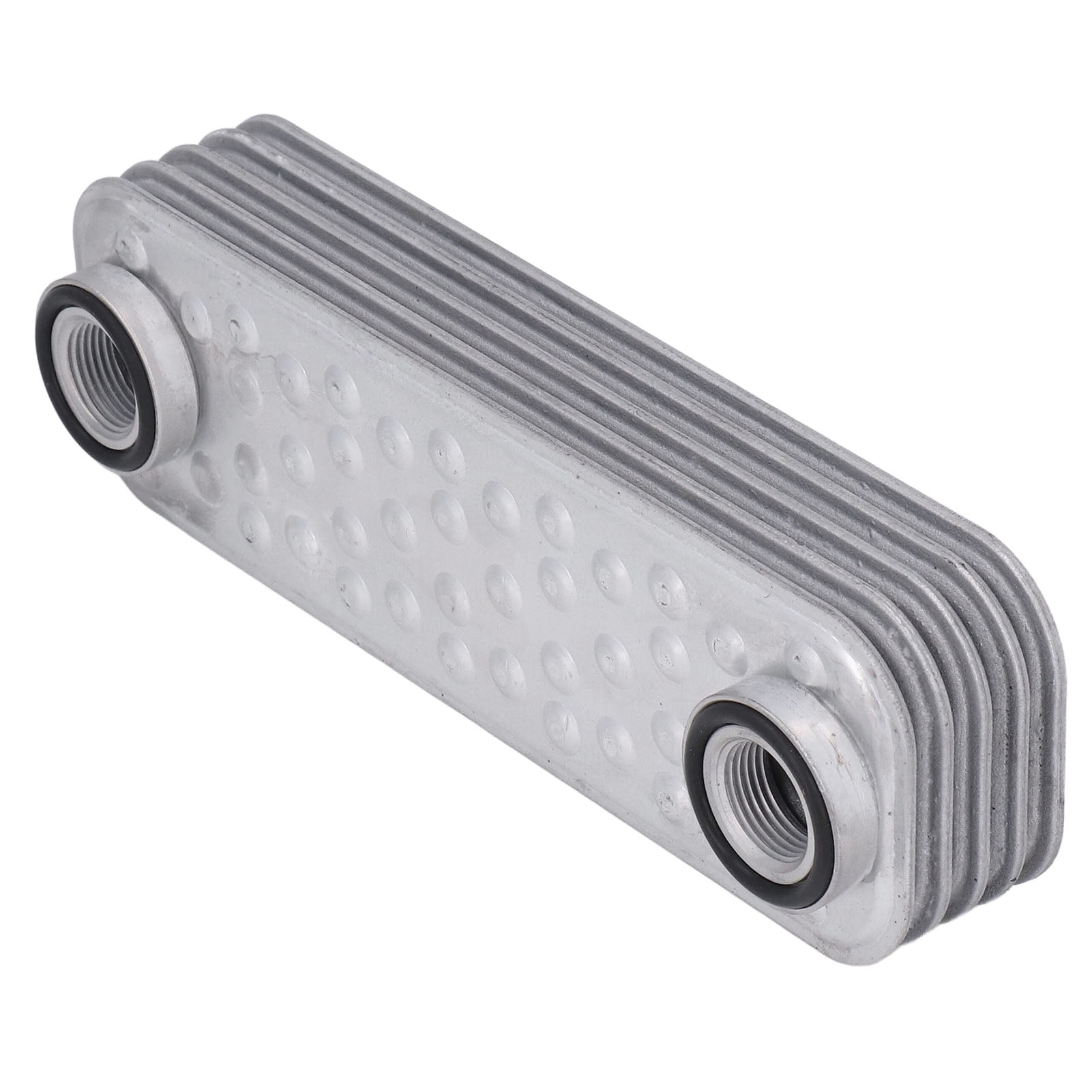 Replacement Oil Cooler For Land Rover Defender & Discovery - PBC500230 / RK1127