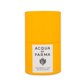 thumbnail image 3 of Acqua Di Parma Club 100Ml Edc Spray, 3 of 4