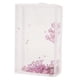 thumbnail image 3 of Marcos De Fotos De Escritorio, Textura De Cristal De Marco De Fotos De Doble Cara De Diseño Especial Para Bodas EOTVIA estrella rosa, 3 of 8