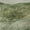 Green, variant on Addison Rugs Mayfield Premium Machine Washable Transitional Abstract Pewter Rectangle Rug, 10' x 14'