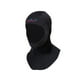 thumbnail image 1 of Greeniant Gorro térmico de buceo subacuático, gorro de nailon para esnórquel, capucha para deportes acuáticos al aire libre, cubierta para el cuello, Deportes acuáticos S Greeniant OD029073-01, 1 of 6