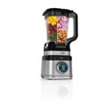 thumbnail image 2 of Ninja Detect™ Power Blender with BlendSense™ Technology – Open Box – Tested & Guaranteed, 2 of 5