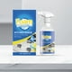 thumbnail image 4 of Limpiador En Espuma de 120 Ml para Encimeras de Cocina., 4 of 7