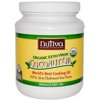 Nutiva Organic Extra Virgin Coconut Oil, 54.0 Fl Oz