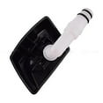 thumbnail image 5 of Phyun 1 Pair Dnj500100 Dnj500110 Headlight Washer Jet For Land Range Rover Sport, 5 of 5