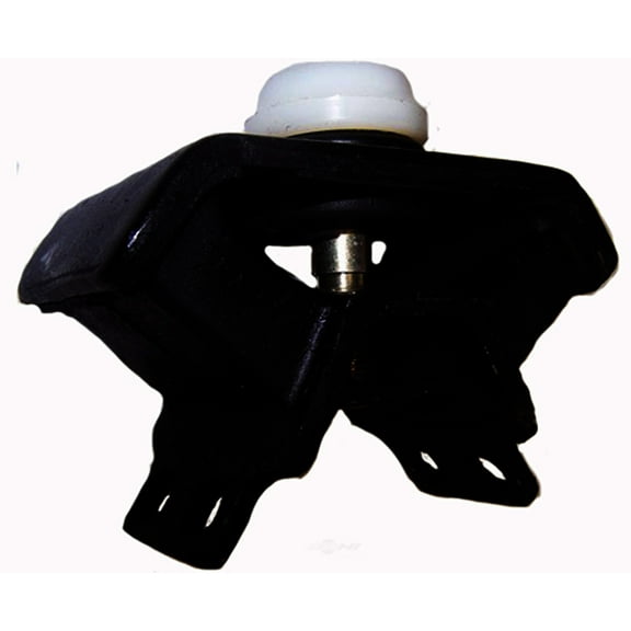 Manual Transmission Mount Fits select: 2005-2012 TOYOTA TACOMA