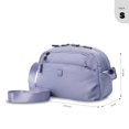 thumbnail image 3 of TOTTO Bolsa de Dama | Mujer Crossbody Bandolera - ROXANNE S, 3 of 5