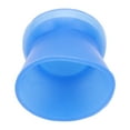 thumbnail image 4 of Vasos De Pigmento De Tinta, L Vasos De Pigmento Desechables Azules 100 Piezas Espesar Silicona Para Maquillaje ANGGREK Otros, 4 of 8