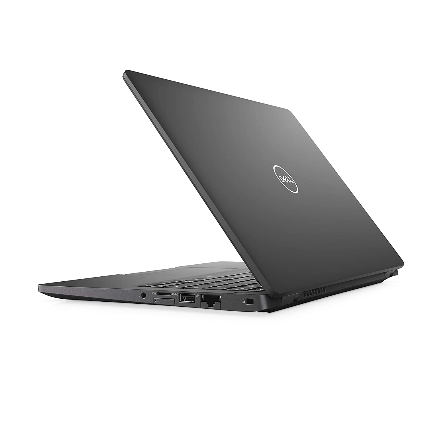 Dell Latitude 5300 13.3