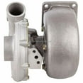 thumbnail image 4 of For Caterpillar CAT 3306 D333C Replaces 159623 172493 New Turbo Turbocharger - BuyAutoParts, 4 of 10