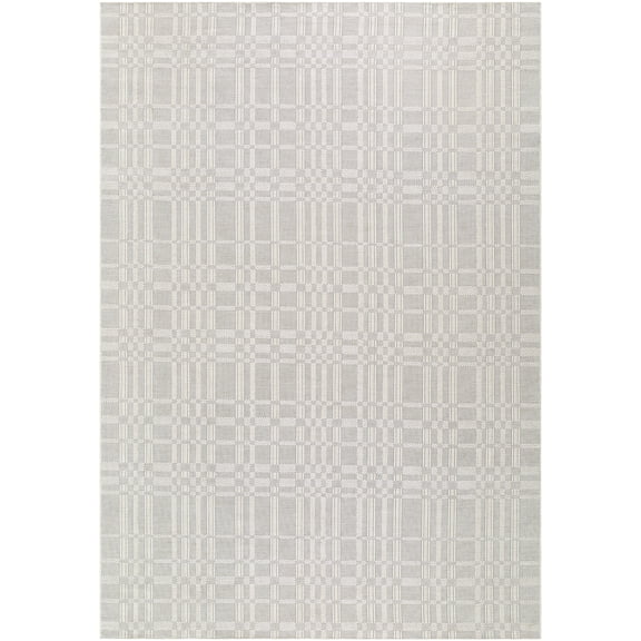 Open Box My Texas House Mari Outdoor Area Rug 7' x 10'