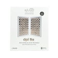 thumbnail image 3 of reVive Light Therapy® dpl IIa LED Panel for Anti-Aging and Acne, 3 of 5