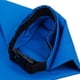 thumbnail image 3 of El Saco Seco Impermeable Ligero 15L Durable Empaqueta El Bolso Seco Kayaking De La Pesca Soledad Bolsa seca, 3 of 10
