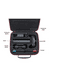 thumbnail image 3 of Estuche rigido para nintendo Switch LabG  RT41, 3 of 4