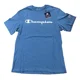 thumbnail image 1 of Playera Casual Algodon Champion Original Caballero, 1 of 3