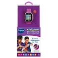 VTech® KidiZoom® Smartwatch DX3 Safe AwardWinning Watch for Kids