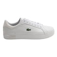 thumbnail image 1 of Tenis Lacoste Powercourt 41SMA0030MX_21G, 1 of 5