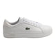thumbnail image 1 of Tenis Lacoste Powercourt 41SMA0030MX_21G, 1 of 5