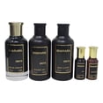 thumbnail image 3 of Set Bharara Onyx 5Pzs, 3 of 3