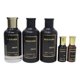 thumbnail image 3 of Set Bharara Onyx 5Pzs, 3 of 3