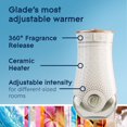 thumbnail image 3 of Glade Branchées® Huile parfumée Recharge, 3 of 8