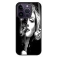 thumbnail image 1 of Marilyn Monroe Étui pour iPhone 14 Pro Max BLN0192, iPhone 14 Pro Max, 1 of 3