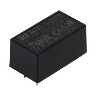 Transformateur D'isolation Tripp-Lite SU5000XFMRT2U – 5kVA – 208V à 120V